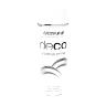 APPRET PEINTURE MOTIP PRIMER DECO UNIVERSEL GLYCERO GRIS (AEROSOL-BOMBE 400 ML) (01612)
