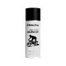 BOMBE FREIN A DISQUE SWISSSTOP SILENCER (AMELIORE LE FREINAGE ET REDUIT LE BRUIT) (50ML)