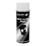 BOMBE DE PEINTURE MOTIP PRO ETRIER FREIN JAUNE AEROSOL 400 ML (04097)