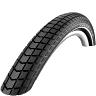 PNEU VTT URBAIN - VAE 29 X 2.00 SCHWALBE BIG BEN TR NOIR (50-622) RENFORT RACE GUARD FLANC REFLEX HOMOLOGUE VAE E50