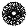 CASSETTE 11V. SRAM GX XG1150   10-42 POUR CORPS XD (EMPREINTE SRAM) (10-12-14-16-18-21-24-28-32-36-42)