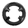PLATEAU ROUTE 4BRA D.110 POUR SHIMANO ULTEGRA 6800 ORIGINE 50DTS EXTERIEUR 11V.