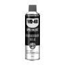 DEGRAISSANT VELO WD-40 SPECIALIST (AEROSOL 500 ML)