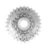 CASSETTE 10V. MICHE PRIMATO ROUTE POUR CAMPAGNOLO 13-29 (13-14-15-17-19-21-23-25-27-29)