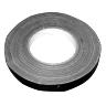 FOND DE JANTE ATELIER ADHESIF VELOX TRESSE EN 16MM (ROULEAU DE 50M)