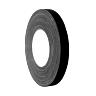FOND DE JANTE ATELIER ADHESIF VELOX TRESSE EN 18MM (ROULEAU DE 50M)