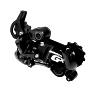 DERAILLEUR VTT ARRIERE SRAM 10V. GX CHAPE LONGUE NOIR