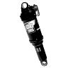 AMORTISSEUR CADRE VTT ROCKSHOX MONARCH RL REGLABLE-BLOCABLE 190MM X 51MM DETENTE EXTERNE, COMPRESSION 2 POSITIONS