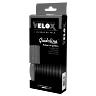 RUBAN DE GUIDON - CINTRE VELOX GLOSS PERFORE ROUGE BRILLANT - GUIDOLINE