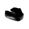 CAPOT FRONTAL DE LEVIER SHIMANO SORA R3000 9V. DROIT