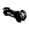 POTENCE ROUTE-VTT ITM ERGAL NOIR REVERSIBLE 31,8 ANGLE 6° L 110MM 134G
