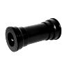 CUVETTE INTEGRE BOITIER VTT A EMBOITER-PRESSFIT MICHE POUR FSA-SHIMANO BOITE 89.5-92 DIAM 41 POUR AXE 24MM