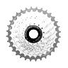 CASSETTE 11V. MICHE PRIMATO ROUTE POUR SHIMANO 14-32 (14-15-16-17-18-19-21-23-25-28-32)