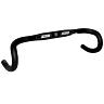 CINTRE ROUTE FSA OMEGA COMPACT ALU NOIR 31,8 L 46 EXTERIEUR (AXE-AXE 44CM)