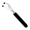 OUTIL DEMONTE BOITIER - CUVETTE UNIVERSEL ET REGLABLE
