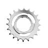PIGNON STURMEY 20D. POUR MOYEU 3V.