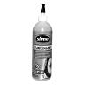 PREVENTIF ANTI-CREVAISON SLIME POUR CHAMBRE A AIR (473ML)