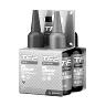PACK LUBRIFIANT VELO WELDTITE TF2 POUR CHAINE (4 BURETTES DE 50ML) - 1 POUR CONDITIONS SECHES- 1 POUR CONDITIONS HUMIDES - 1 POUR TOUTES CONDITIONS - 1 POUR ULTRA SEC