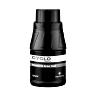 LIQUIDE DE FREIN - HUILE VELO WELDTITE MINERAL POUR SHIMANO-TEKTRO-MAGURA (125ML)