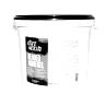 SAVON-NETTOYANT MAINS DIRTWASH GEL (BIDON 5L)