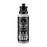 PREVENTIF ANTI-CREVAISON WELDTITE INNER TUBE SEALANT POUR CHAMBRE A AIR (250ML)