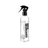 DEGRAISSANT VELO WELDTITE PURE BIKE DEGREASER BIODEGRADABLE (SPRAY 250ML)