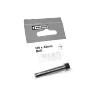 VIS M8 X 45MM (A L'UNITE)  -WELDTITE-