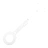 OUTIL DEMONTE BOITIER - CUVETTE FIXE ANCIEN VELO (SUR CARTE MARQUE CYCLO)