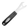 OUTIL CLE A CONE WELDTITE 14MM (SUR CARTE MARQUE CYCLO)