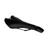 SELLE PROLOGO SCRATCH X8 2.0 CARBONE INJECTE 280X135MM NOIR