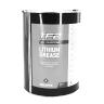 GRAISSE VELO WELDTITE TF2 LITHIUM (POT 3KG)