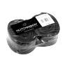 CHAMBRE A AIR VELO 27.5 X 1.70-2.35 HUTCHINSON VALVE STANDARD 40MM (VENDU PAR LOT DE 2)