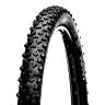 PNEU VTT 27.5 X 2.25 HUTCHINSON TAIPAN NOIR TR (54-584)