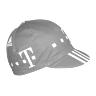 CASQUETTE VELO EQUIPE VINTAGE T-MOBIL ROSE