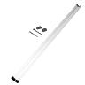 RAIL LONG POUR PORTE VELO PLATEFORME PERUZZO PARMA E-BIKE POUR 27.5-29" (VENDU A L'UNITE)