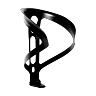 PORTE BIDON NEWTON W3 ALU NOIR 18GRS
