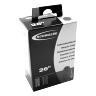 CHAMBRE A AIR VELO 26 X 1.50-2.50 SCHWALBE VALVE PRESTA OBUS DEMONTABLE TOUT ALU (SV13)