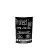 PREVENTIF ANTI-CREVAISON HUTCHINSON PROTECT\'AIR MAX TUBELESS ET TUBETYPE (120 ML)