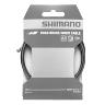 CABLE DE FREIN SHIMANO ROUTE SUS 2,05M (VENDU A L\'UNITE)