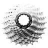 CASSETTE 11V. SHIMANO ULTEGRA R8000 HG 11-25 (11-12-13-14-15-16-17-19-21-23-25)
