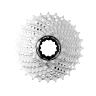 CASSETTE 11V. SHIMANO ULTEGRA R8000 HG 11-28 (11-12-13-14-15-17-19-21-23-25-28)