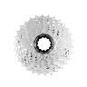 CASSETTE 11V. SHIMANO ULTEGRA R8000 HG 11-30  (11-12-13-14-15-17-19-21-24-27-30)