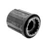 CORPS DE CASSETTE SHIMANO  10-9-8V. ALIVIO T4000   Y31G98020