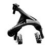 ETRIER FREIN ROUTE SHIMANO ARRIERE ULTEGRA R8000 (VENDU A L'UNITE)
