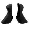 REPOSE MAIN SHIMANO ULTEGRA R8000- 105 R7000 NOIR (PAIRE)