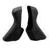 REPOSE MAIN SHIMANO DURA-ACE 9100 NOIR 11V. (PAIRE)