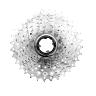 CASSETTE 11V. CAMPAGNOLO CENTAUR 11-29 (11-12-13-14-15-17-19-21-23-26-29)