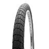 PNEU BMX 20 X 1.95 KENDA SLICK VERT TR (50-406)