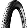 PNEU VTT 26 X 2.10 MICHELIN WILDROCK'R TUBELESS READY TS (54-559)