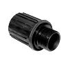 CORPS DE CASSETTE SHIMANO  10-9-8V. SLX M678   Y3TL98040